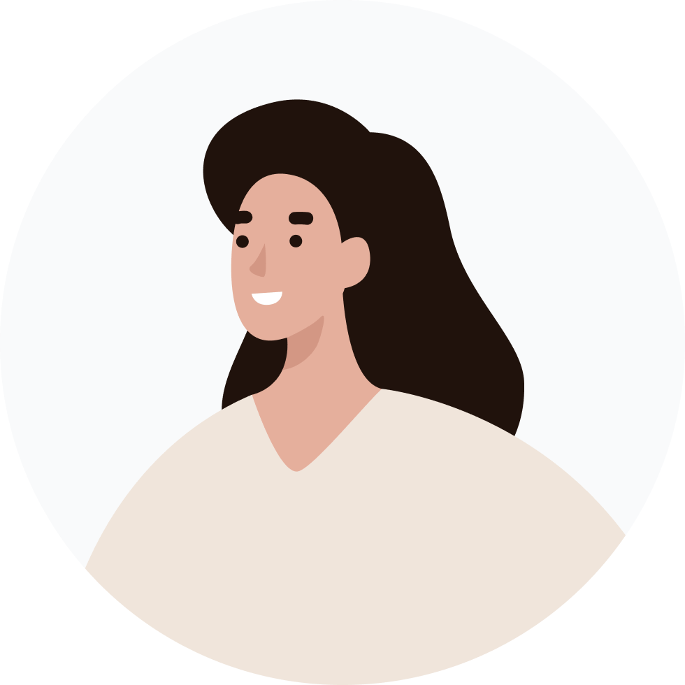 M. Blom Groesbeek-Assenbroek Stichting