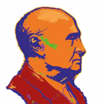 fav 2 studie toelage